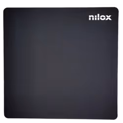 Nilox NXMP011, Nero, Monocromatico