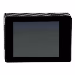 Nilox NXACXSNAP01 fotocamera per sport d'azione 4 MP 4K Ultra HD CMOS 56,2 g - Vista aggiuntiva 4