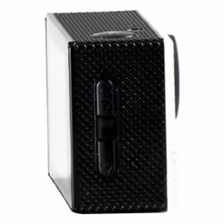 Nilox NXACXSNAP01 fotocamera per sport d'azione 4 MP 4K Ultra HD CMOS 56,2 g - Vista aggiuntiva 6