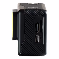 Nilox NXAC4KUBIC01 fotocamera per sport d'azione 4 MP 4K Ultra HD CMOS 56,2 g - Vista aggiuntiva 6