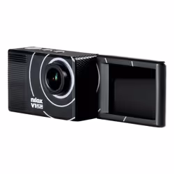 Nilox NXACV1FLIP01 fotocamera per sport d'azione 4 MP 4K Ultra HD CMOS 65 g - Vista aggiuntiva 4