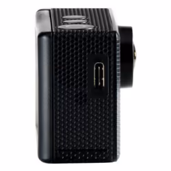 Nilox NXACV1FLIP01 fotocamera per sport d'azione 4 MP 4K Ultra HD CMOS 65 g - Vista aggiuntiva 5