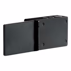 Nilox NXACV1FLIP01 fotocamera per sport d'azione 4 MP 4K Ultra HD CMOS 65 g - Vista aggiuntiva 6