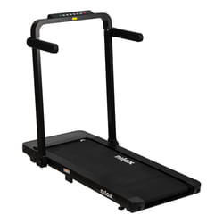 Nilox NXTRXN1V1 tapis roulant 420 x 1100 mm 12 km/h