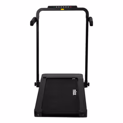 Nilox NXTRXN1V1 tapis roulant 420 x 1100 mm 12 km/h