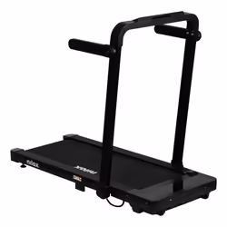 Nilox NXTRXN1V1 tapis roulant 420 x 1100 mm 12 km/h - Vista aggiuntiva 5