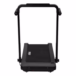 Nilox NXTRXN1V1 tapis roulant 420 x 1100 mm 12 km/h - Vista aggiuntiva 6