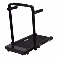 Nilox NXTRXN1V1 tapis roulant 420 x 1100 mm 12 km/h - Vista aggiuntiva 7