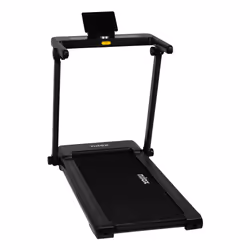 Nilox NXTRXN2V1 tapis roulant 480 x 1200 mm 14 km/h - Vista aggiuntiva 4