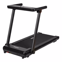 Nilox NXTRXN2V1 tapis roulant 480 x 1200 mm 14 km/h - Vista aggiuntiva 6