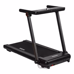 Nilox NXTRXN2V1 tapis roulant 480 x 1200 mm 14 km/h - Vista aggiuntiva 7