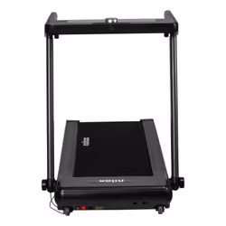 Nilox NXTRXN2V1 tapis roulant 480 x 1200 mm 14 km/h - Vista aggiuntiva 8
