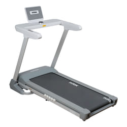 Nilox NXTRXN3V1 tapis roulant 490 x 1270 mm 18 km/h