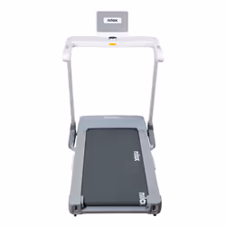 Nilox NXTRXN3V1 tapis roulant 490 x 1270 mm 18 km/h