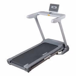 Nilox NXTRXN3V1 tapis roulant 490 x 1270 mm 18 km/h