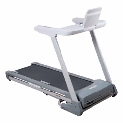 Nilox NXTRXN3V1 tapis roulant 490 x 1270 mm 18 km/h - Vista aggiuntiva 5