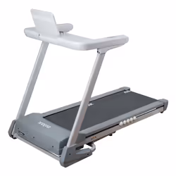 Nilox NXTRXN3V1 tapis roulant 490 x 1270 mm 18 km/h - Vista aggiuntiva 7