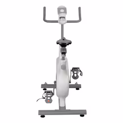 Nilox NXSBXB1V1 mini cyclette Esercizi per biciclette magnetiche - Vista aggiuntiva 4