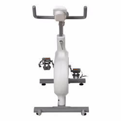 Nilox NXSBXB1V1 mini cyclette Esercizi per biciclette magnetiche - Vista aggiuntiva 7