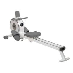 Nilox NXRMXR1V1 vogatore Elettromagnetico
