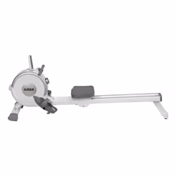 Nilox NXRMXR1V1 vogatore Elettromagnetico - Vista aggiuntiva 2