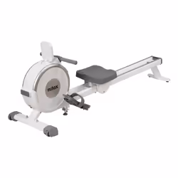 Nilox NXRMXR1V1 vogatore Elettromagnetico - Vista aggiuntiva 3