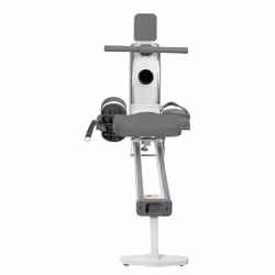 Nilox NXRMXR1V1 vogatore Elettromagnetico - Vista aggiuntiva 4