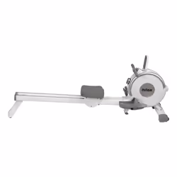 Nilox NXRMXR1V1 vogatore Elettromagnetico - Vista aggiuntiva 6