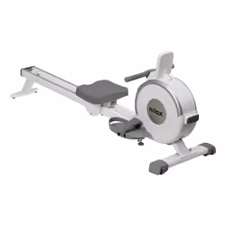 Nilox NXRMXR1V1 vogatore Elettromagnetico - Vista aggiuntiva 7