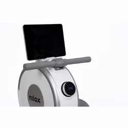 Nilox NXRMXR1V1 vogatore Elettromagnetico - Vista aggiuntiva 8