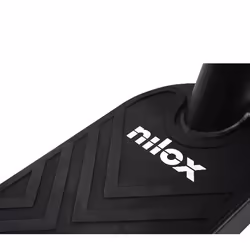 Nilox e-Scooter Lizard Nero, Verde 25 km/h 10,2 Ah - Vista aggiuntiva 8