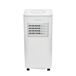 Smartway WFPA202396 condizionatore portatile 53 dB Bianco
