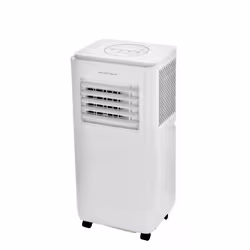 Smartway WFPA202396 condizionatore portatile 53 dB Bianco - Vista aggiuntiva 2