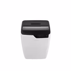Smartway WFPA3030126H condizionatore portatile 54 dB Bianco, Nero - Vista aggiuntiva 3