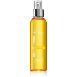 Millefiori Milano Legni e Fiori D'Arancio 150 ml