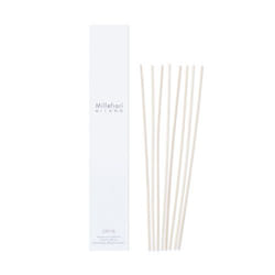 Millefiori 20.1ST25.0000 ricarica per diffusore di aroma Aroma plug spare pins