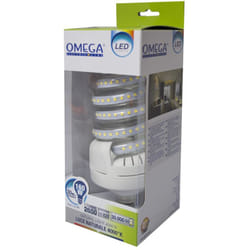 SPIRALE LED 30W 4000k 2650LM E27 A+