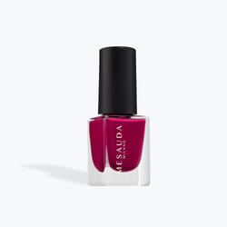 MESAUDA Shine N’wear Mini Smalto Per Unghie 216 Juliet 5 Ml