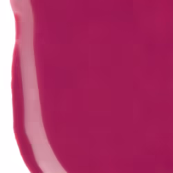 MESAUDA Shine N'wear smalto per unghie 10 ml Rosa Lucida
