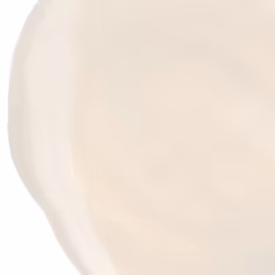 MESAUDA Shine N'wear smalto per unghie 10 ml Bianco Perlato