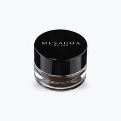 MESAUDA Delineatore Sopracciglia Ebony 6 g