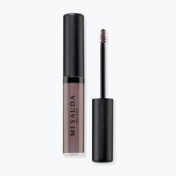 MESAUDA Fissatore Sopracciglia 402 Brunette 3.5 ml