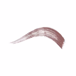 MESAUDA Fissatore Sopracciglia 402 Brunette 3.5 ml