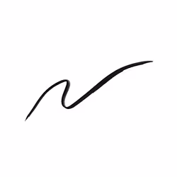 MESAUDA Eyeliner Grafico 1 ml - Vista aggiuntiva 4