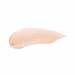 MESAUDA Cover Stick Foundation 601 Vanilla