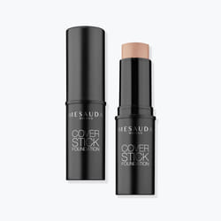 MESAUDA Cover Stick Foundation 604 Fudge