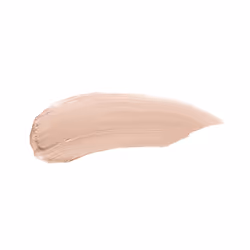 MESAUDA Cover Stick Foundation 604 Fudge - Vista aggiuntiva 3
