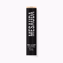 MESAUDA Pro Light Concealer correttore 4 ml C10 - Vista aggiuntiva 4