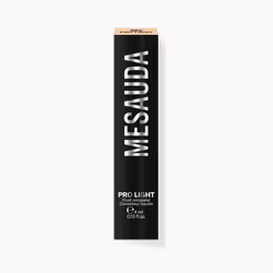 MESAUDA Pro Light Concealer correttore 4 ml C30 - Vista aggiuntiva 4