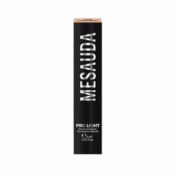 MESAUDA Pro Light Concealer correttore 4 ml N40 - Vista aggiuntiva 4